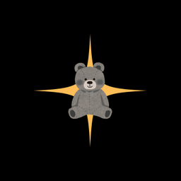Plushie Therapy - AI Mental Wellness App