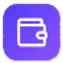 Ai Debt Tracker