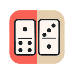 PipsGame