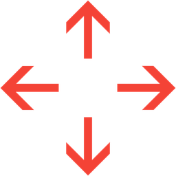 Dielines API