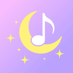 GlowLab AI