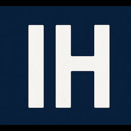 InstructorHubAI