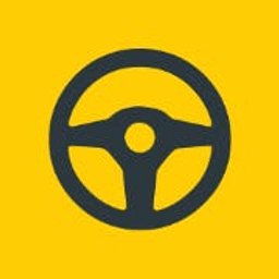 VehiclesSpace