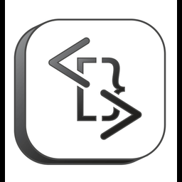 Devscribe