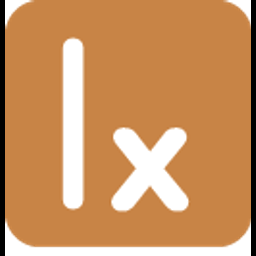 Lyncx