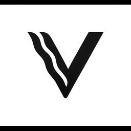 Voicetypr