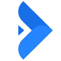FrontendLead