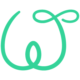 Willfinity
