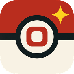 PokeScope