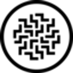 Neh