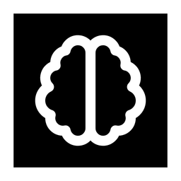 EZMind AI