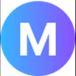 MediaBoost