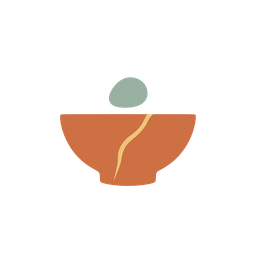 uLuup