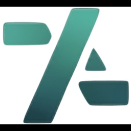 AlertLoom