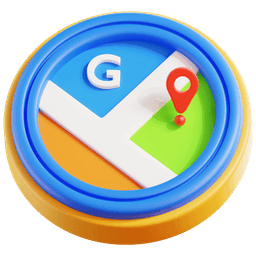 MapContact