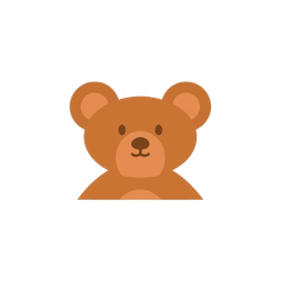 FaskerAI