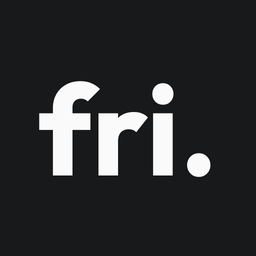 Friday