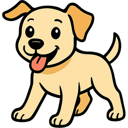 heybodie.com
