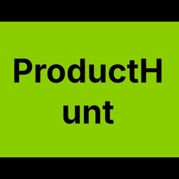 Brat Generator