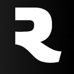 RYPL