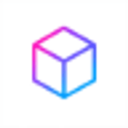 Cubzor