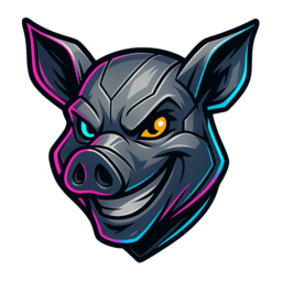 PorkiCoder IDE