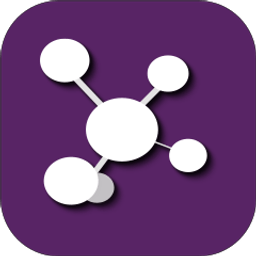 EasyJoin
