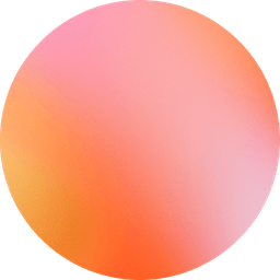 Lumo