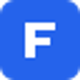 FailSpot-Win $100 weekly for AI Failures