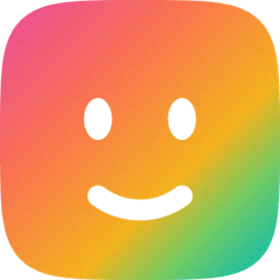 CuePrompt