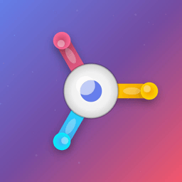 Fidget Fun
