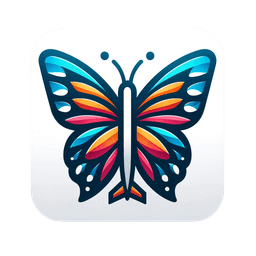 BetterFly AI