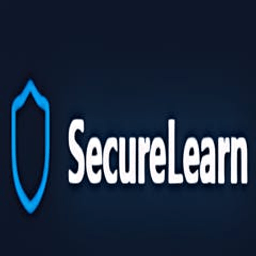 SecureLearn