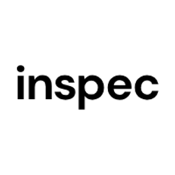 Inspec