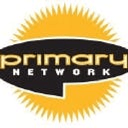 Primary