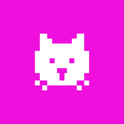 GAMEPETE