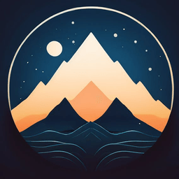 Elysia Tools