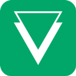 Vayce