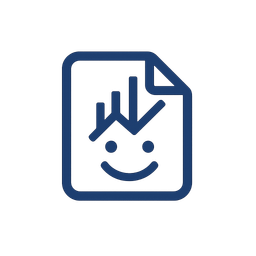 Moodfol.io