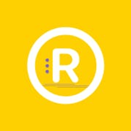 ResumeShaperAI