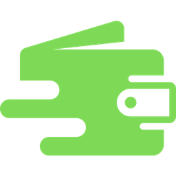Hisba