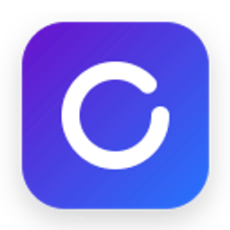 Centia.io