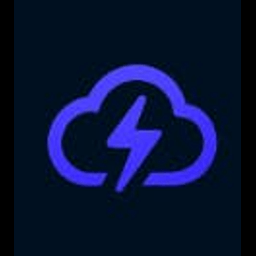 NameStorm AI