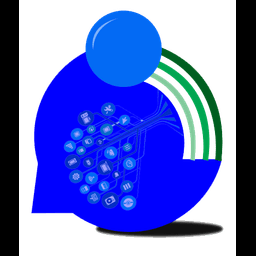 LLC Toolkit