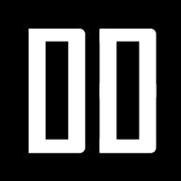 Devare.dev 
