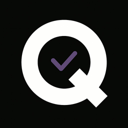 Qrash