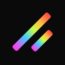 ShadcnThemer.com