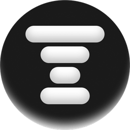 Neatify