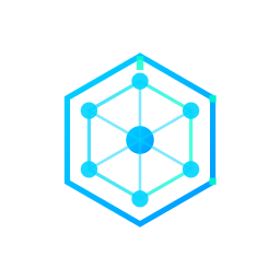 CreateMyCoin.app
