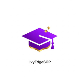IvyEdgeSOP
